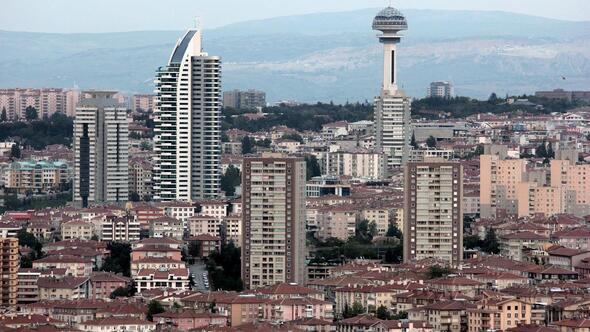 Ankara