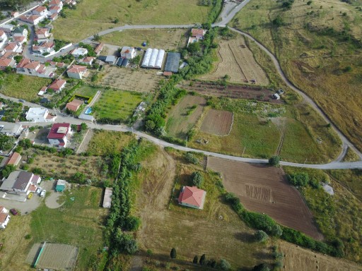 Özbiçer Evi