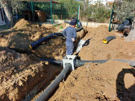 Uygulama Resimleri