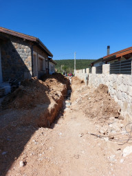Uygulama Resimleri