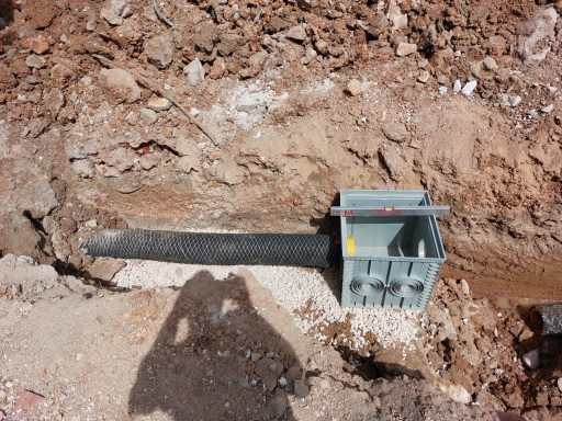 Uygulama Resimleri