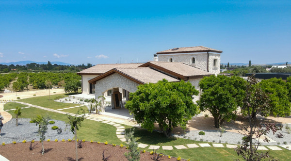Çağatay Evi
