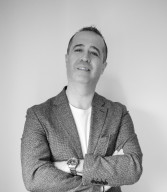 Utku YÖNDER-Kurucu / İnşaat Mühendisi