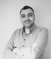 Ulaş ŞENDUR - İnşaat Mühendisi / Proje Müdürü